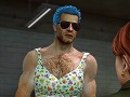 話題のゾンビアクション「デッドライジング2」と，“龍が如く”初のPSP作品「クロヒョウ 龍が如く新章」に注目する今週の「読者レビューPickUp！！」
