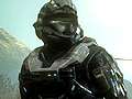 MS，サンフランシスコで開催されたメディア向けイベントで，「Halo: Reach」「DEAD RISING 2」など，2010年発売ラインナップを発表