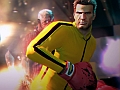 ゾンビパラダイスアクション「DEAD RISING 2」，ティザーサイトが本日オープン。物語の一端が明らかになる最新トレイラーを公開