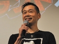 「デッドライジング2」のゴア表現は世界共通に。「CASE 0」のデモプレイも披露された，ゾンビ盛りだくさんのイベント「脳涼！SAVE THE ZOMBIE DAY」をレポート