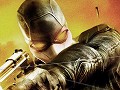 発射した弾丸の弾道を操って敵を倒せ！　ハリウッド映画がベースのアクションゲーム「Wanted：Weapons of Fate」のデモ版をUp