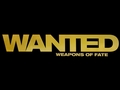 スパイク，X360/PS3版「Wanted：Weapons of Fate」を6月25日に発売