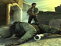 弾丸の軌道を変えて狙い撃て！　「Wanted: Weapons of Fate」のゲーム詳細が判明