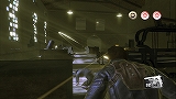 画像ギャラリー No.003のサムネイル画像 / X360/PS3「Wanted:WoF」,公式サイトで特殊能力の詳細が公開に