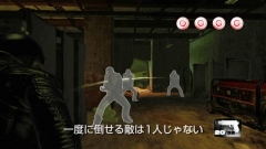 画像ギャラリー No.003のサムネイル画像 / 「Wanted：WoF」，公式サイトで開発者インタビュー映像公開