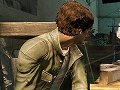 バレットカーブで敵を狙い撃て！　X360/PS3「Wanted: Weapons of Fate」が本日発売