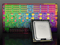 6コアCPU「Core i7-980X Extreme Edition」レビュー。“Gulftown”は新しい世界を切り開くか？