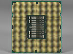 画像ギャラリー No.003のサムネイル画像 / 6コアCPU「Core i7-980X Extreme Edition」レビュー。“Gulftown”は新しい世界を切り開くか？