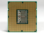 画像ギャラリー No.004のサムネイル画像 / 6コアCPU「Core i7-980X Extreme Edition」レビュー。“Gulftown”は新しい世界を切り開くか？