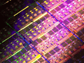 Intel，6コアCPU「Core i7-980X Extreme Edition」を正式発表。「Xeon 5600番台」も同時リリース