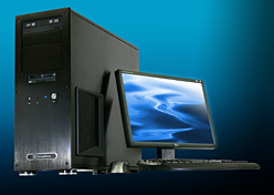 画像ギャラリー No.007のサムネイル画像 / 6コアCPU「Core i7-980X Extreme Edition」国内でもリリース。1000個ロット時単価9万760円
