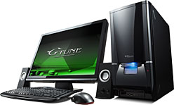 画像ギャラリー No.008のサムネイル画像 / 6コアCPU「Core i7-980X Extreme Edition」国内でもリリース。1000個ロット時単価9万760円