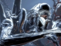 ［Gamescom］期待のFPS「Aliens vs. Predator」の詳細がGamescomで明らかに