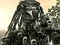 宇宙一強いのは誰だ。今週の「海外ゲーム四天王」は，「Aliens vs. Predator」で宇宙最強決定戦