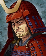 画像ギャラリー No.014のサムネイル画像 / システムソフト・アルファー,“戦国大河シミュレーション”「戦国天下統一」をPS2/PSPで3月26日に発売