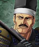 画像ギャラリー No.015のサムネイル画像 / システムソフト・アルファー,“戦国大河シミュレーション”「戦国天下統一」をPS2/PSPで3月26日に発売