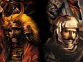 システムソフト・アルファー，“戦国大河シミュレーション”「戦国天下統一」をPS2/PSPで3月26日に発売