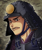 画像ギャラリー No.019のサムネイル画像 / システムソフト・アルファー,“戦国大河シミュレーション”「戦国天下統一」をPS2/PSPで3月26日に発売