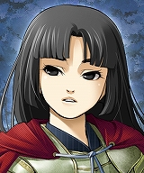 画像ギャラリー No.026のサムネイル画像 / システムソフト・アルファー,“戦国大河シミュレーション”「戦国天下統一」をPS2/PSPで3月26日に発売