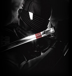 画像ギャラリー No.001のサムネイル画像 / EA,映画「G.I. JOE」をベースとした新作「G.I. JOE:The Rise of Cobra」を発表