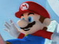 任天堂，Wii用ソフト「マリオ＆ソニック AT バンクーバーオリンピック」を11月5日に発売