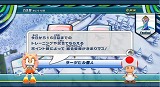 マリオ&ソニック AT バンクーバーオリンピック