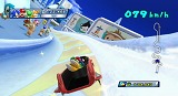 マリオ&ソニック AT バンクーバーオリンピック