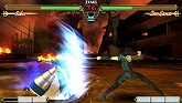 画像ギャラリー No.004のサムネイル画像 / 「Fate/unlimited codes PORTABLE」，PSP版オリジナルのシステムや追加衣装を紹介