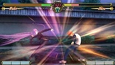 画像ギャラリー No.008のサムネイル画像 / 「Fate/unlimited codes PORTABLE」，PSP版オリジナルのシステムや追加衣装を紹介