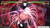 画像ギャラリー No.009のサムネイル画像 / 「Fate/unlimited codes PORTABLE」，PSP版オリジナルのシステムや追加衣装を紹介