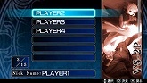 画像ギャラリー No.010のサムネイル画像 / 「Fate/unlimited codes PORTABLE」，PSP版オリジナルのシステムや追加衣装を紹介