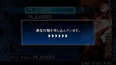 画像ギャラリー No.011のサムネイル画像 / 「Fate/unlimited codes PORTABLE」，PSP版オリジナルのシステムや追加衣装を紹介