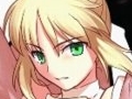 「Fate/unlimited codes PORTABLE」の発売日が6月18日に決定＆初回同梱特典が公開
