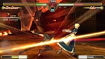 画像ギャラリー No.006のサムネイル画像 / 「Fate/unlimited codes PORTABLE」に，「Fate/Zero」より“ZEROランサー”が参戦