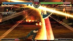 画像ギャラリー No.019のサムネイル画像 / 「Fate/unlimited codes PORTABLE」に，「Fate/Zero」より“ZEROランサー”が参戦