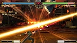 画像ギャラリー No.025のサムネイル画像 / 「Fate/unlimited codes PORTABLE」に，「Fate/Zero」より“ZEROランサー”が参戦