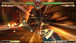 画像ギャラリー No.027のサムネイル画像 / 「Fate/unlimited codes PORTABLE」に，「Fate/Zero」より“ZEROランサー”が参戦