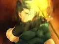 「Fate/unlimited codes PORTABLE」に，「Fate/Zero」より“ZEROランサー”が参戦