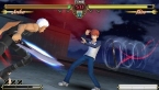 画像ギャラリー No.015のサムネイル画像 / 「Fate/unlimited codes PORTABLE」の追加コスチュームが公開
