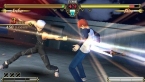 画像ギャラリー No.016のサムネイル画像 / 「Fate/unlimited codes PORTABLE」の追加コスチュームが公開