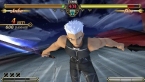 画像ギャラリー No.017のサムネイル画像 / 「Fate/unlimited codes PORTABLE」の追加コスチュームが公開