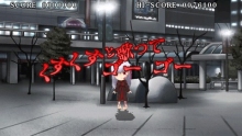 画像ギャラリー No.042のサムネイル画像 / 「Fate/unlimited codes PORTABLE」，ミッションモードの流れとセイバーオルタ/バゼット/リーゼリット/桜/ライダーのEXミッションを紹介