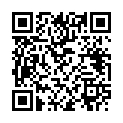 画像ギャラリー No.001のサムネイル画像 / 「Fate/unlimited codes PORTABLE」新しい待受画像が配信開始