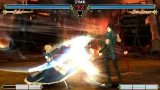 画像ギャラリー No.009のサムネイル画像 / 「Fate/unlimited codes PORTABLE」発売記念イベント：土屋プロデューサーも来店したCURE MAID CAFE店内は「Fate」一色に