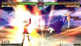 画像ギャラリー No.010のサムネイル画像 / 「Fate/unlimited codes PORTABLE」発売記念イベント：土屋プロデューサーも来店したCURE MAID CAFE店内は「Fate」一色に