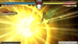 画像ギャラリー No.015のサムネイル画像 / 「Fate/unlimited codes PORTABLE」発売記念イベント：土屋プロデューサーも来店したCURE MAID CAFE店内は「Fate」一色に