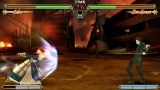 画像ギャラリー No.017のサムネイル画像 / 「Fate/unlimited codes PORTABLE」発売記念イベント：土屋プロデューサーも来店したCURE MAID CAFE店内は「Fate」一色に