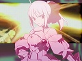 6月18日発売，「Fate/unlimited codes PORTABLE」のプロモーションムービー＆土屋プロデューサーのコメントをUp