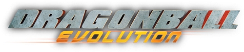 画像ギャラリー No.001のサムネイル画像 / ハリウッド実写映画「DRAGONBALL EVOLUTION」が早くもゲーム化！　原作ファンも注目のPSP「ドラゴンボール エヴォリューション」3月19日発売