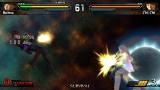 画像ギャラリー No.012のサムネイル画像 / 「ドラゴンボール エヴォリューション」,隠しキャラクターのマジュニアならぬ“ネオピッコロ”の存在が判明